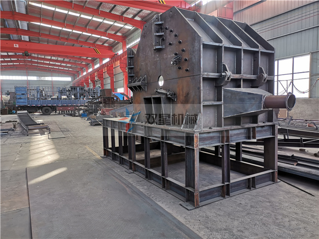 <a href='http://www.sffyiuj.cn/1/55.html' target='_blank'><span>斷橋鋁粉碎機</span></a>