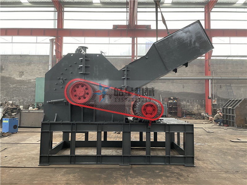 廢鋁破碎機(jī)加工設(shè)備型號(hào)全，廢鋁生產(chǎn)該如何選擇？