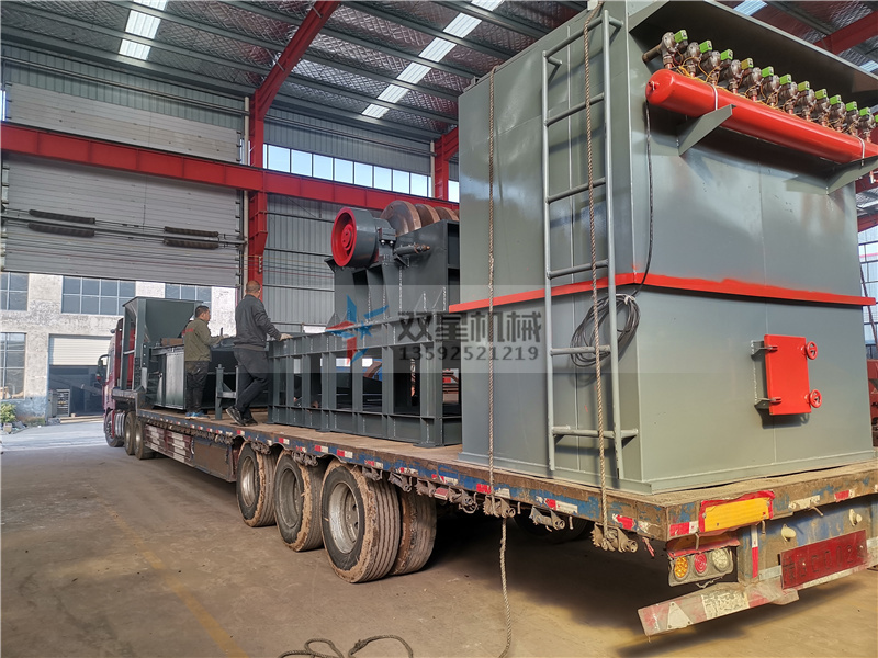 廢鋁破碎機(jī)設(shè)備型號(hào)參數(shù)表，破碎機(jī)報(bào)價(jià)是多少？