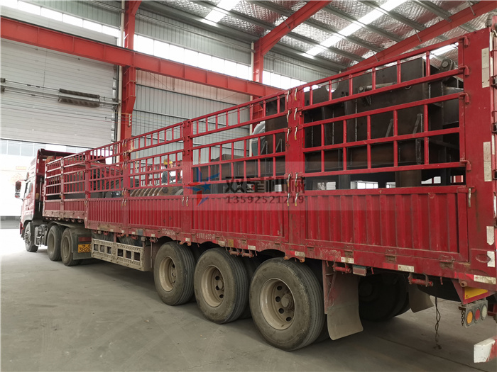 用廢鋁破碎機(jī)設(shè)備加工的物料符合廢鋁再加工標(biāo)準(zhǔn)嗎？