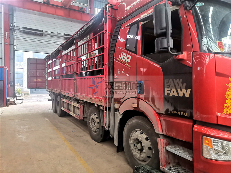 廢鋁粉碎需要用什么粉碎機(jī)，廢鋁粉碎機(jī)設(shè)備選型注意問題？