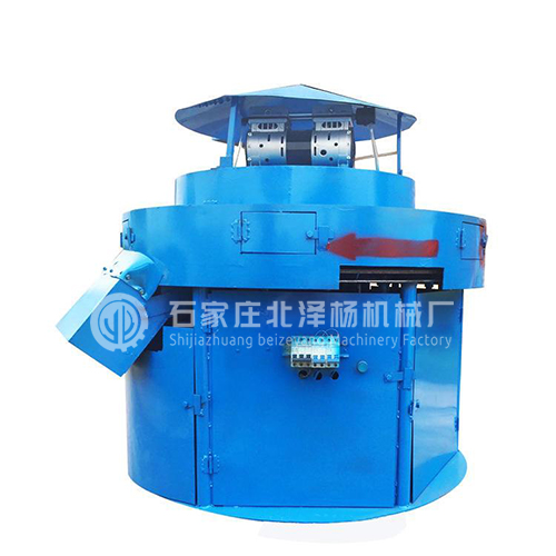 去皮書(shū)本切膠機(jī) 去皮書(shū)本切膠機(jī)