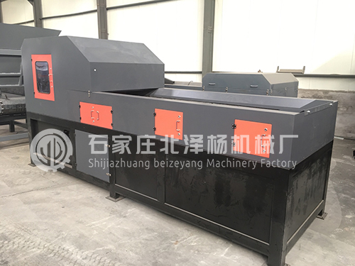 不銹鋼分選機