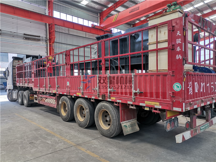 有色金屬分選機(jī)取代傳統(tǒng)人工分揀方式