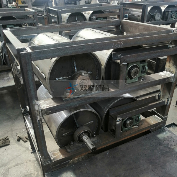 <a href='http://www.sffyiuj.cn/1/294.html' target='_blank'><span>易拉罐壓扁機</span></a>