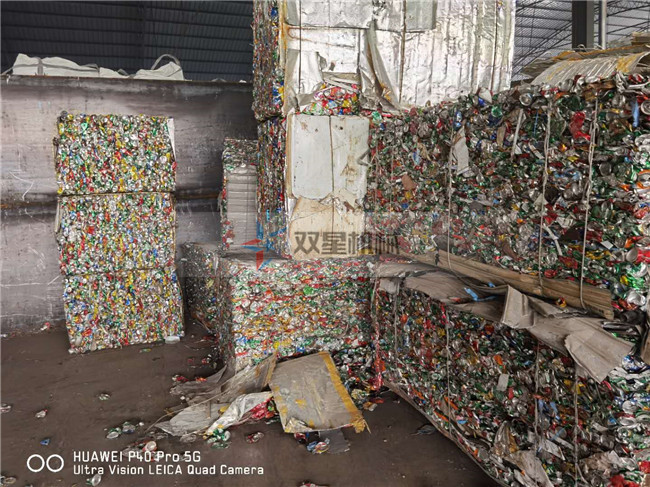 金屬粉碎機設(shè)備全自動生產(chǎn)線系統(tǒng)提高收益 金屬粉碎機設(shè)備全自動生產(chǎn)線系統(tǒng)提高收益