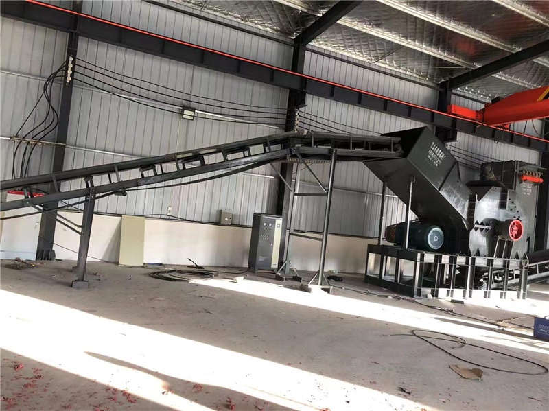 廢金屬“變廢為寶”，不同成品銷售利潤不同