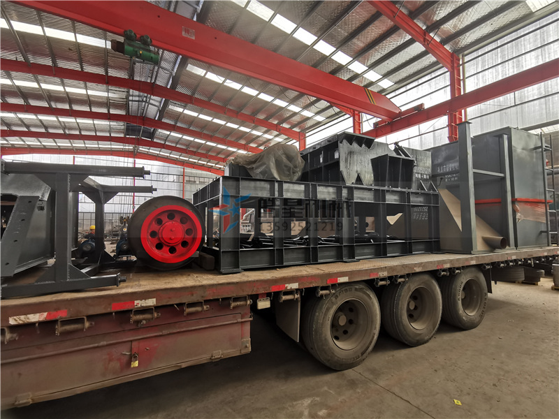 廢鋁粉碎機(jī)設(shè)備常出現(xiàn)的故障有哪些？怎么進(jìn)行解決？