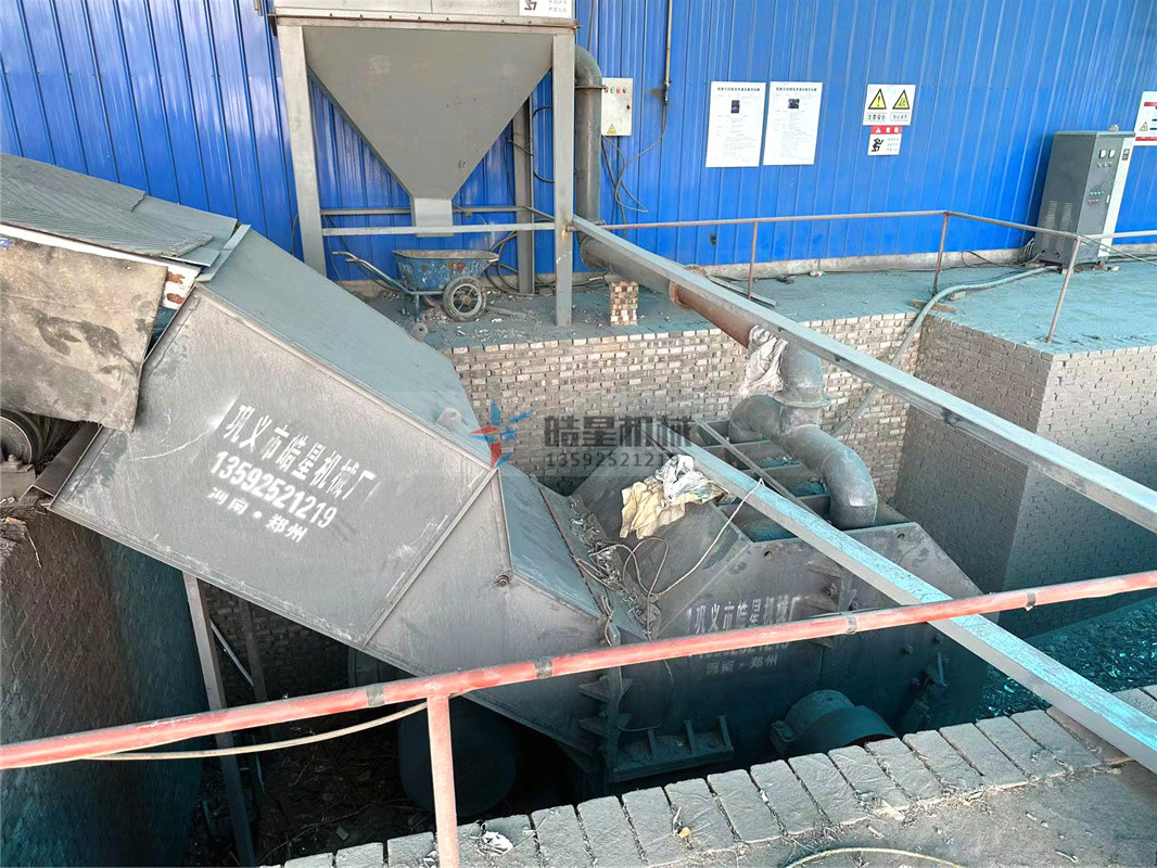 <a href='http://www.sffyiuj.cn/' target='_blank'><span>金屬粉碎機</span></a>