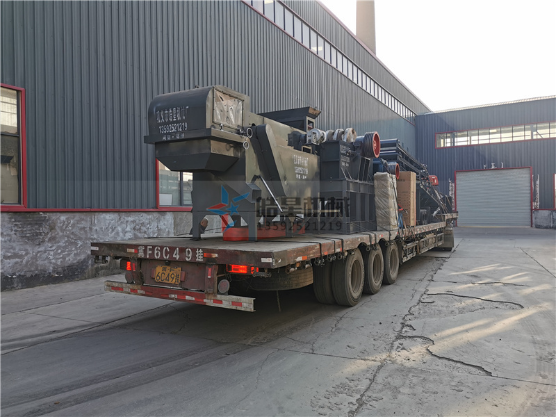 金屬粉碎機(jī)粉碎的物料過(guò)粗如何解決 金屬粉碎機(jī)粉碎的物料過(guò)粗如何解決